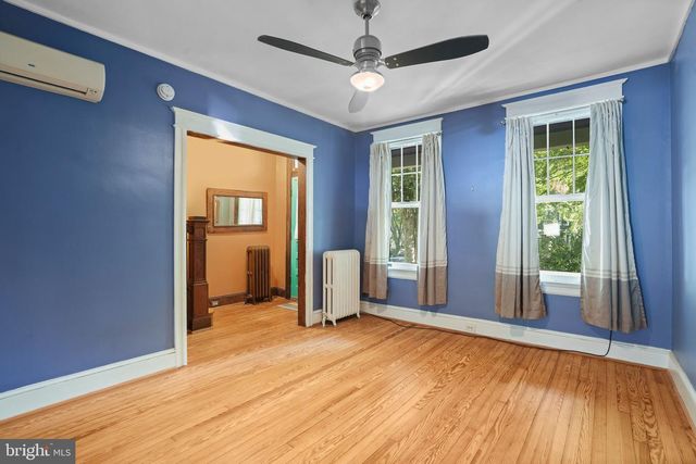 1612 POTOMAC AVE SE, Washington, DC 20003