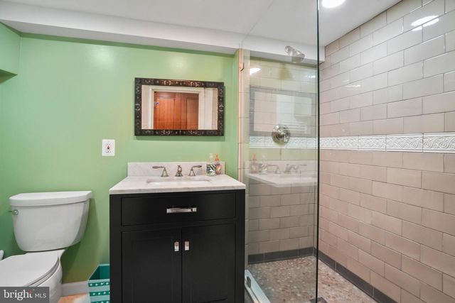 1612 POTOMAC AVE SE, Washington, DC 20003