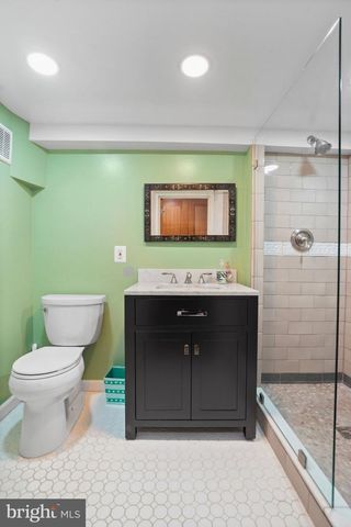 1612 POTOMAC AVE SE, Washington, DC 20003