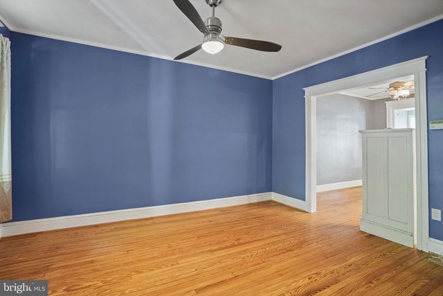 1612 POTOMAC AVE SE, Washington, DC 20003