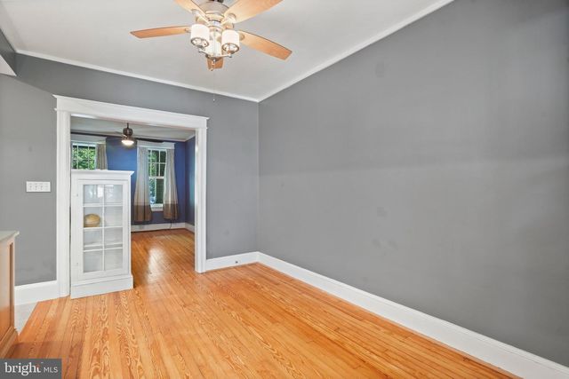 1612 POTOMAC AVE SE, Washington, DC 20003