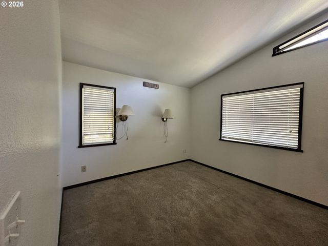 725 N RIVER BEND Rd, Otis, OR 97368