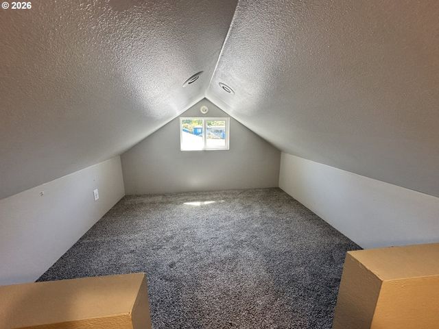 725 N RIVER BEND Rd, Otis, OR 97368