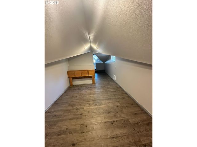 725 N RIVER BEND Rd, Otis, OR 97368