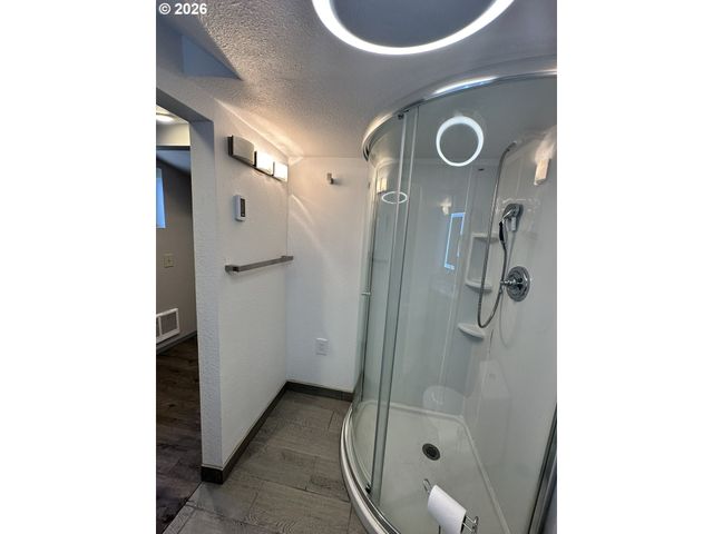 725 N RIVER BEND Rd, Otis, OR 97368