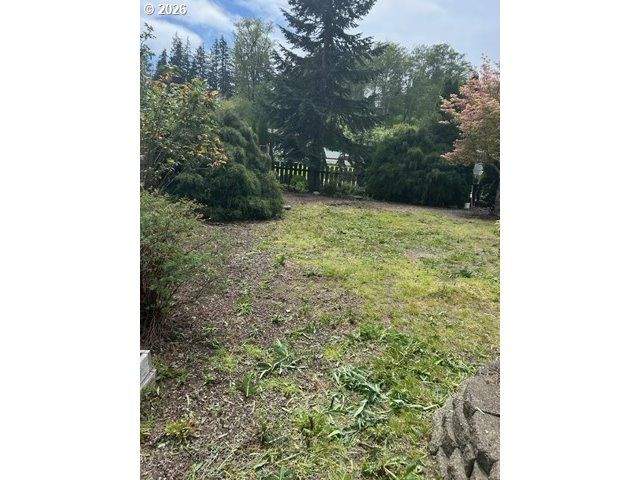 725 N RIVER BEND Rd, Otis, OR 97368