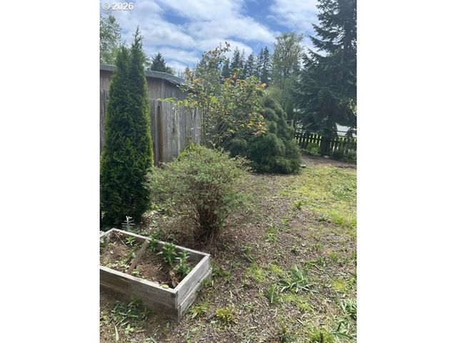 725 N RIVER BEND Rd, Otis, OR 97368