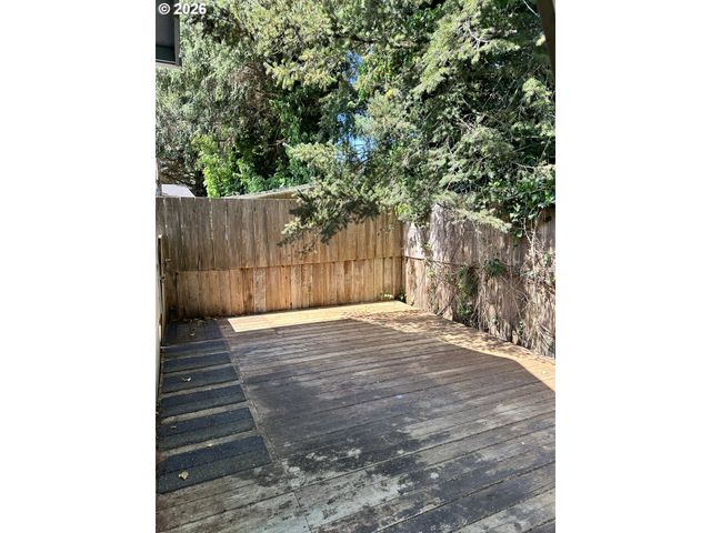 725 N RIVER BEND Rd, Otis, OR 97368