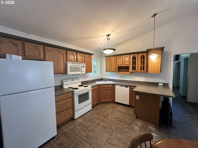 725 N RIVER BEND Rd, Otis, OR 97368