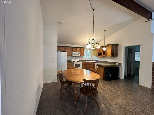 725 N RIVER BEND Rd, Otis, OR 97368