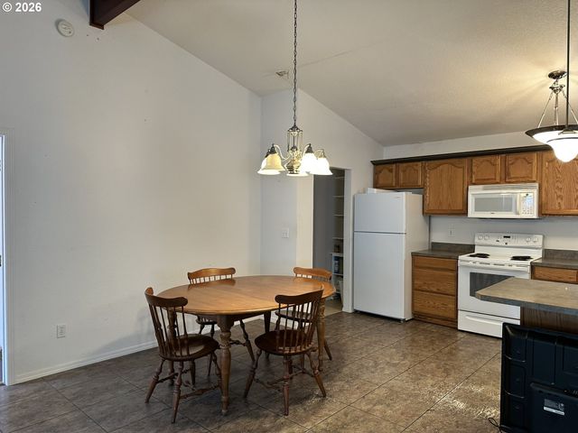 725 N RIVER BEND Rd, Otis, OR 97368