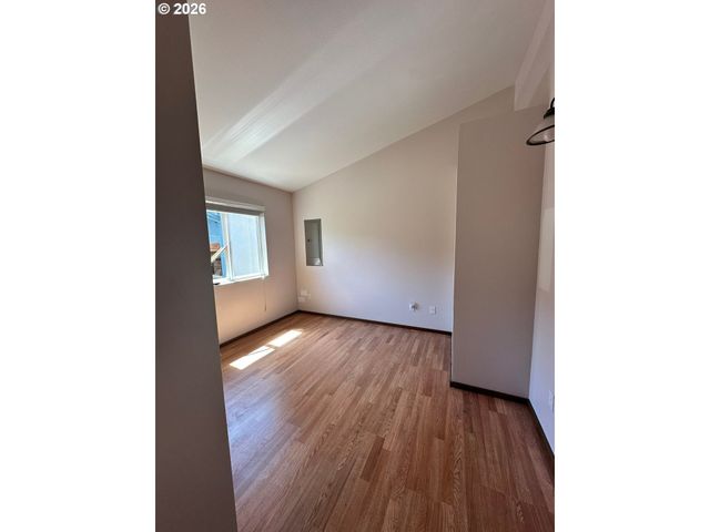 725 N RIVER BEND Rd, Otis, OR 97368