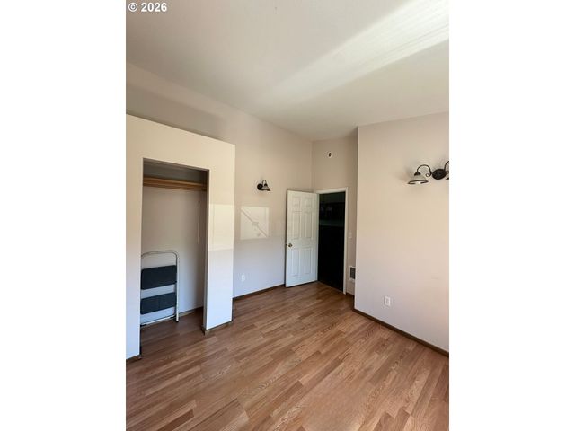 725 N RIVER BEND Rd, Otis, OR 97368