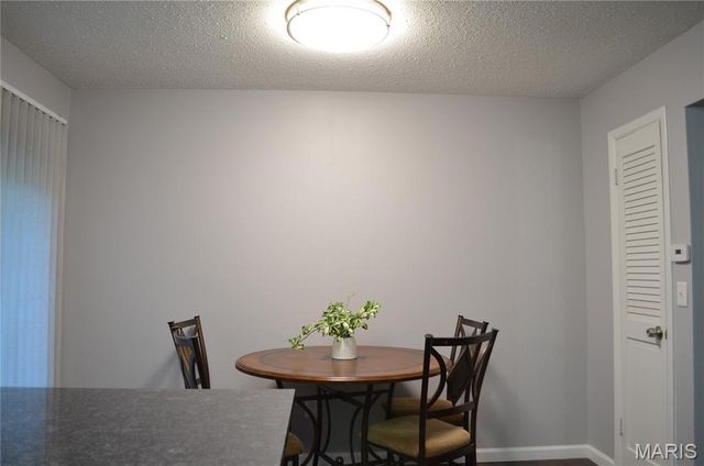 11824 Sologne Court, Maryland Heights, MO 63043