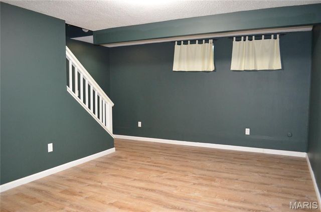 11824 Sologne Court, Maryland Heights, MO 63043