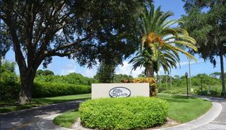 9 Lake Vista Trl Apt 101, Port St Lucie, FL 34952