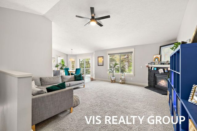 15265 Canterbury Lane, Grand Haven Twp, MI 49417