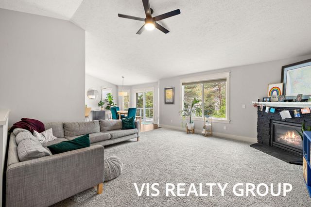 15265 Canterbury Lane, Grand Haven Twp, MI 49417
