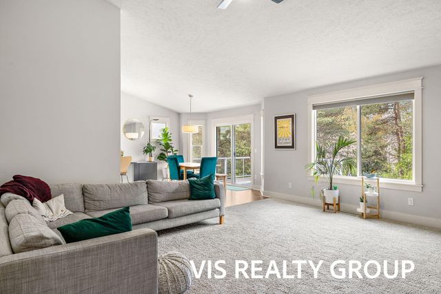 15265 Canterbury Lane, Grand Haven Twp, MI 49417