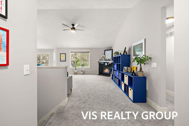 15265 Canterbury Lane, Grand Haven Twp, MI 49417
