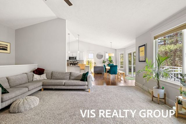 15265 Canterbury Lane, Grand Haven Twp, MI 49417
