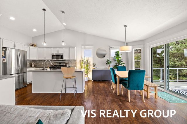 15265 Canterbury Lane, Grand Haven Twp, MI 49417