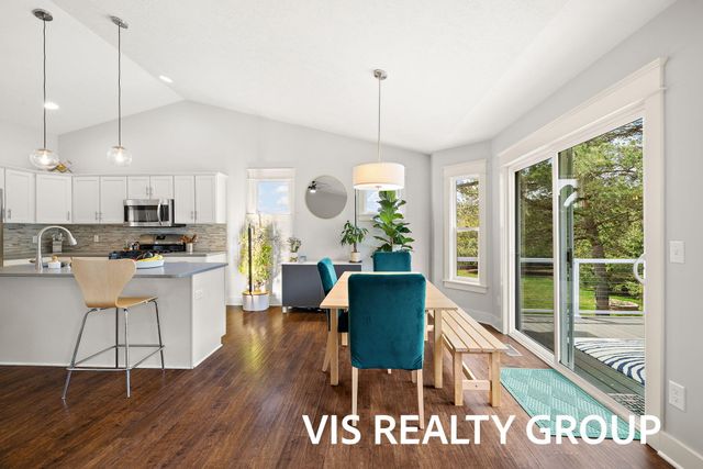 15265 Canterbury Lane, Grand Haven Twp, MI 49417