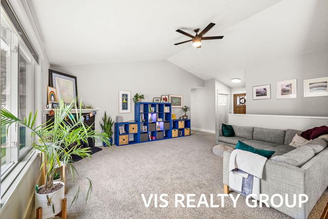 15265 Canterbury Lane, Grand Haven Twp, MI 49417