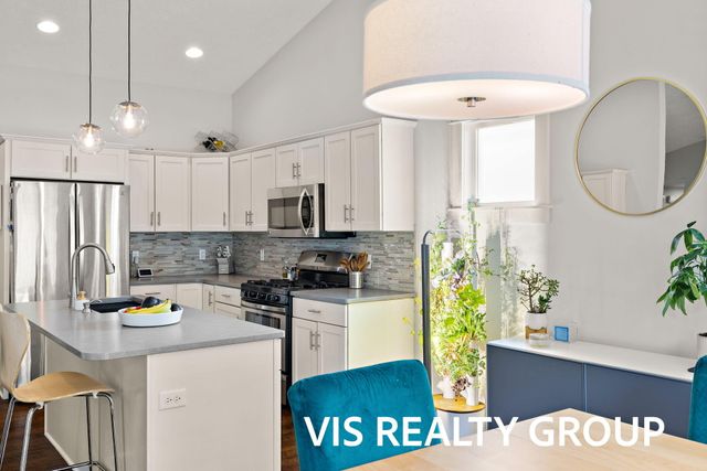 15265 Canterbury Lane, Grand Haven Twp, MI 49417