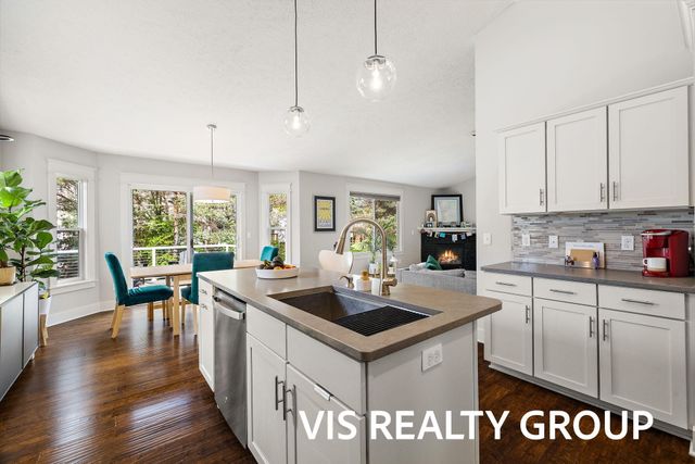 15265 Canterbury Lane, Grand Haven Twp, MI 49417