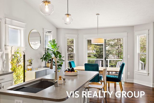 15265 Canterbury Lane, Grand Haven Twp, MI 49417