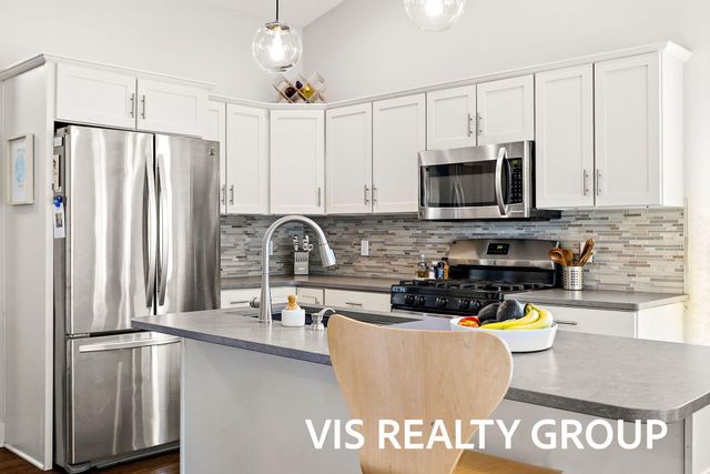 15265 Canterbury Lane, Grand Haven Twp, MI 49417