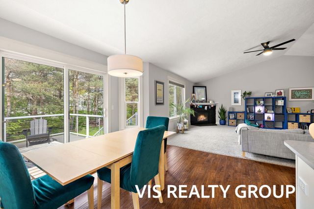 15265 Canterbury Lane, Grand Haven Twp, MI 49417