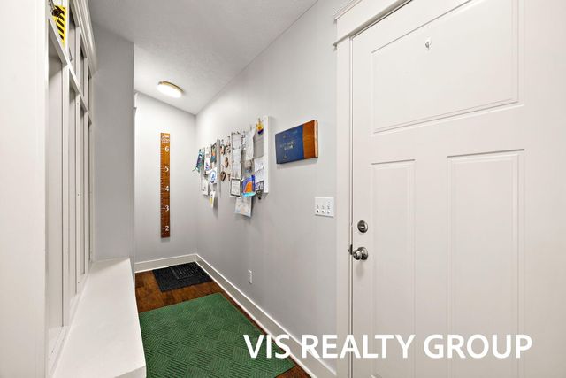 15265 Canterbury Lane, Grand Haven Twp, MI 49417