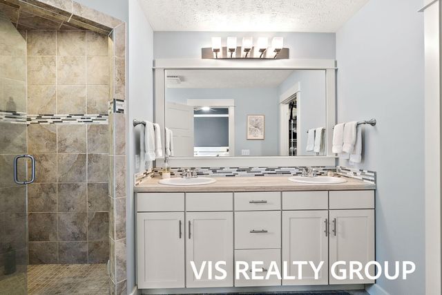 15265 Canterbury Lane, Grand Haven Twp, MI 49417
