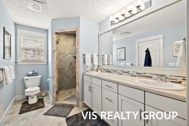 15265 Canterbury Lane, Grand Haven Twp, MI 49417