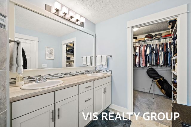 15265 Canterbury Lane, Grand Haven Twp, MI 49417