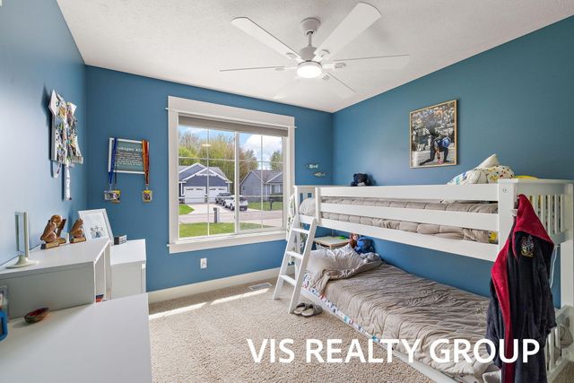 15265 Canterbury Lane, Grand Haven Twp, MI 49417