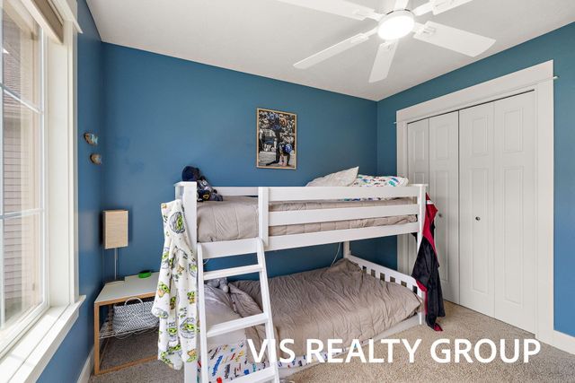 15265 Canterbury Lane, Grand Haven Twp, MI 49417