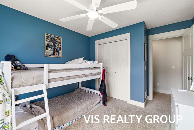 15265 Canterbury Lane, Grand Haven Twp, MI 49417