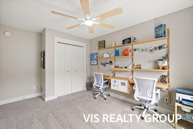 15265 Canterbury Lane, Grand Haven Twp, MI 49417