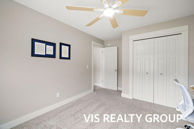 15265 Canterbury Lane, Grand Haven Twp, MI 49417