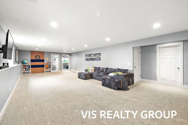 15265 Canterbury Lane, Grand Haven Twp, MI 49417