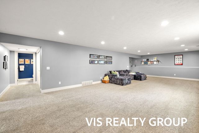 15265 Canterbury Lane, Grand Haven Twp, MI 49417