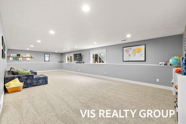 15265 Canterbury Lane, Grand Haven Twp, MI 49417