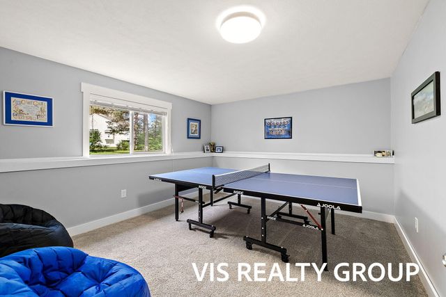 15265 Canterbury Lane, Grand Haven Twp, MI 49417
