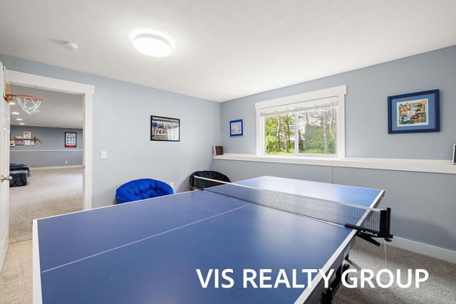 15265 Canterbury Lane, Grand Haven Twp, MI 49417