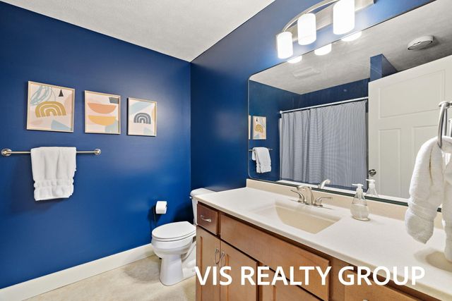 15265 Canterbury Lane, Grand Haven Twp, MI 49417