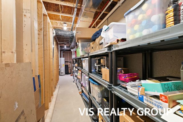 15265 Canterbury Lane, Grand Haven Twp, MI 49417