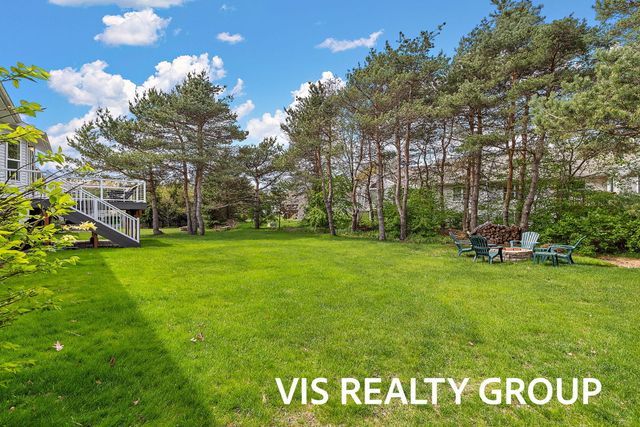15265 Canterbury Lane, Grand Haven Twp, MI 49417